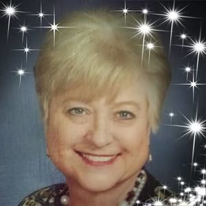 Meet your Posher, Sue